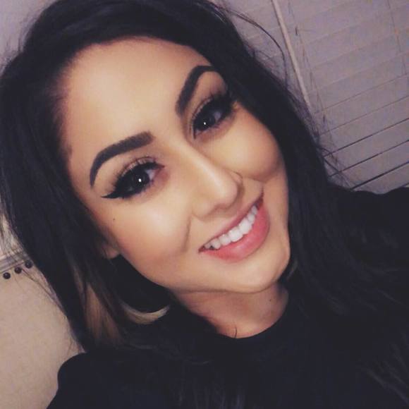 bobbiekat